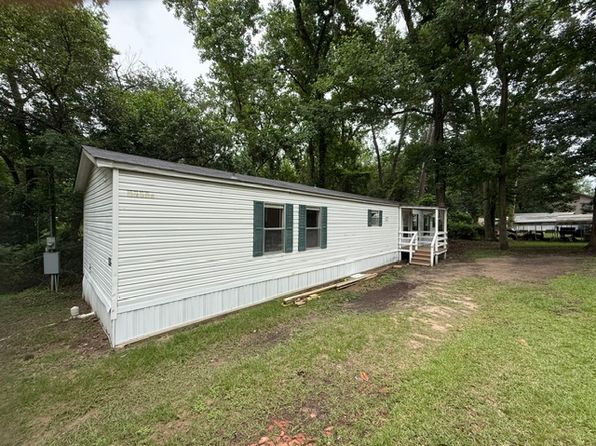 3001 Old Houston Rd #A