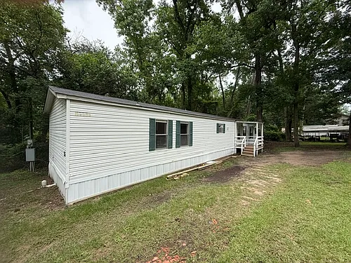 3001 Old Houston Rd #A Photo 1