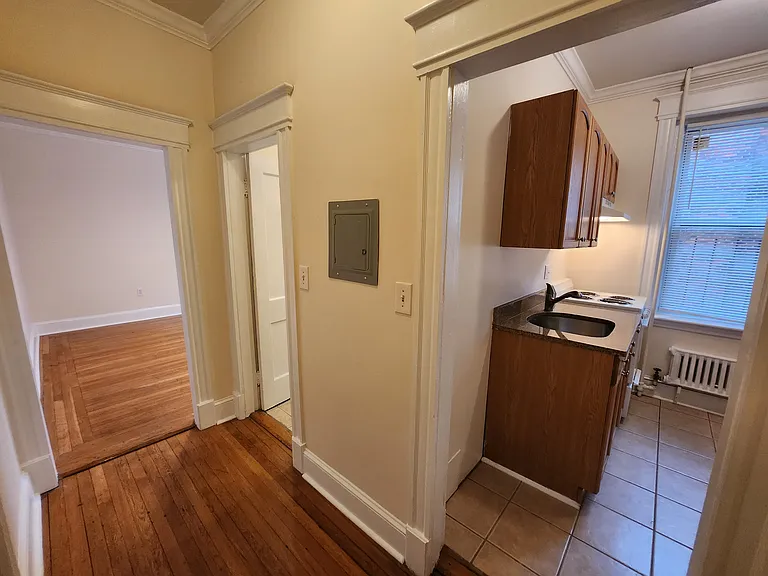 91 Kilmarnock St. — Photo 22