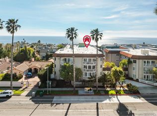 5366 La Jolla Blvd UNIT 203C, La Jolla, CA 92037