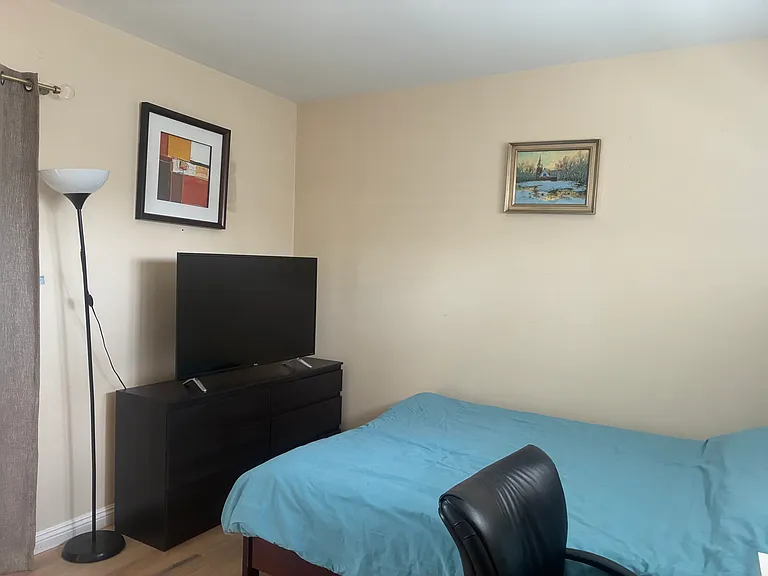 5336 Marshburn Ave — Photo 3