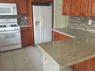 11033 SW 113th Pl, Miami, FL 33176