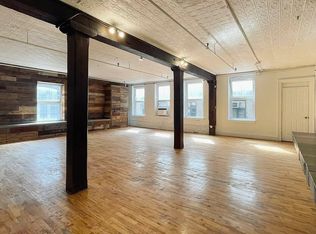 110 W 26th St #6R, New York, NY 10001