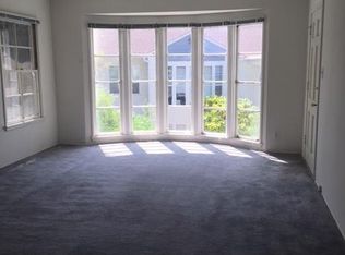609 Kelton Ave #611-1/2, Los Angeles, CA 90024