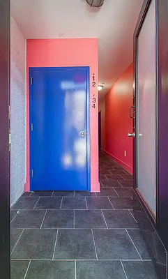 Rented by Douglas Elliman | media 24