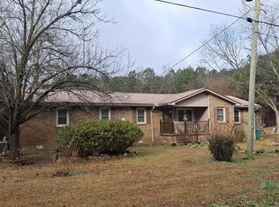 19352 Mormon Rd, Northport, AL 35475