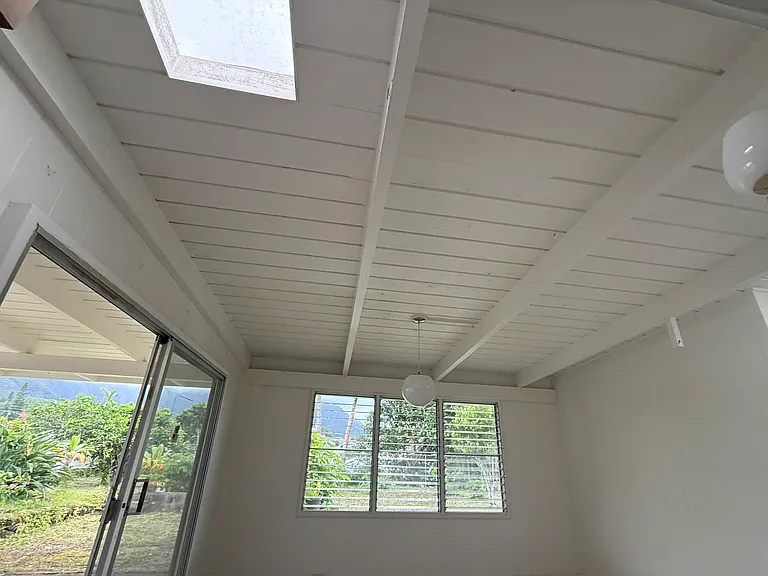 Kiani St — Photo 1
