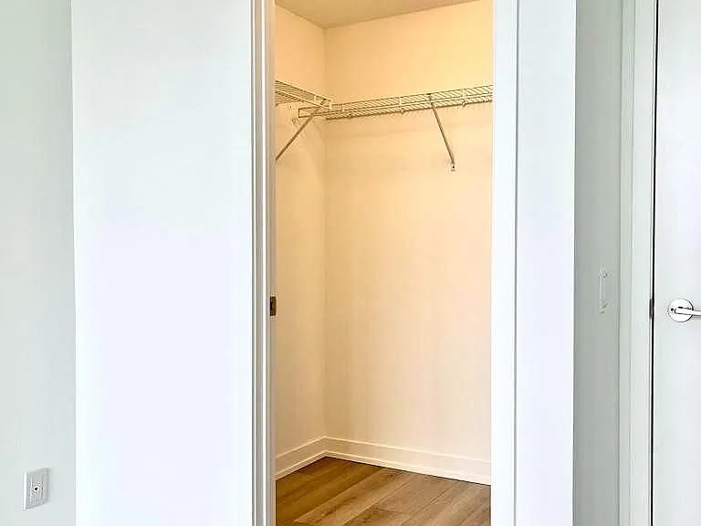 1787 Saint Clair Ave W #330 — Photo 8