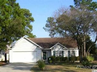 1414 Ashton Glenn Dr, Myrtle Beach, SC 29575