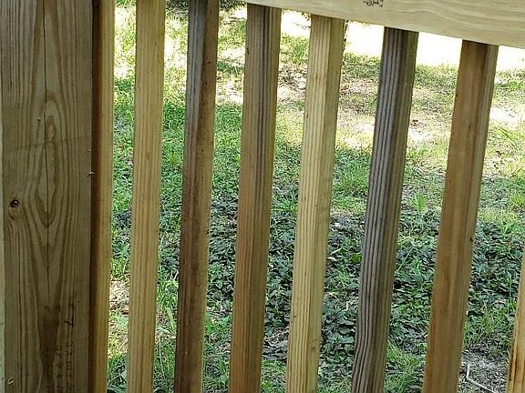 4th image of 226 Woodpecker Ln
