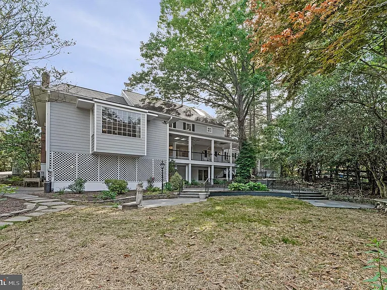 10034 Scenic View Ter — Photo 50