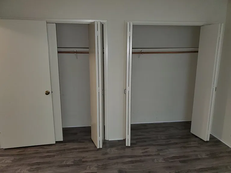 1811 Parnell Ave #6 — Photo 13
