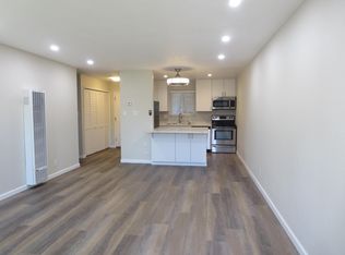 250 Elm St APT 6, San Mateo, CA 94401