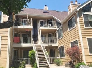 5932 Gunbarrel Ave, Boulder, CO 80301