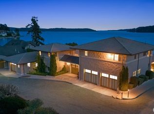 15283 Gibralter Rd, Anacortes, WA 98221