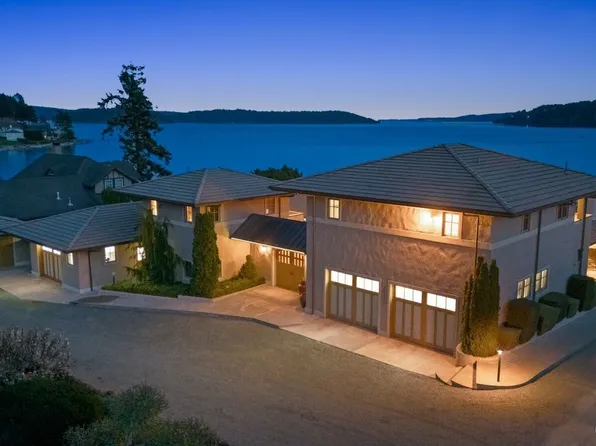 15283 Gibralter Road, Anacortes, WA 98221