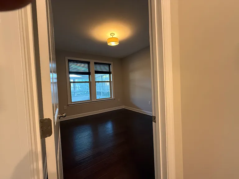 120 Bailey Park — Photo 17