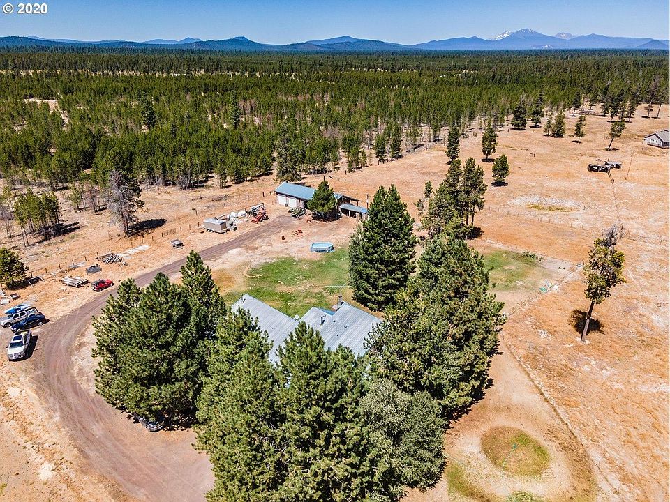 1st image of 50495 Highway 31