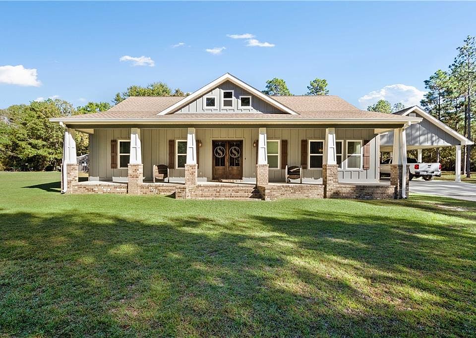 1st image of 16361 Old Ganey Rd