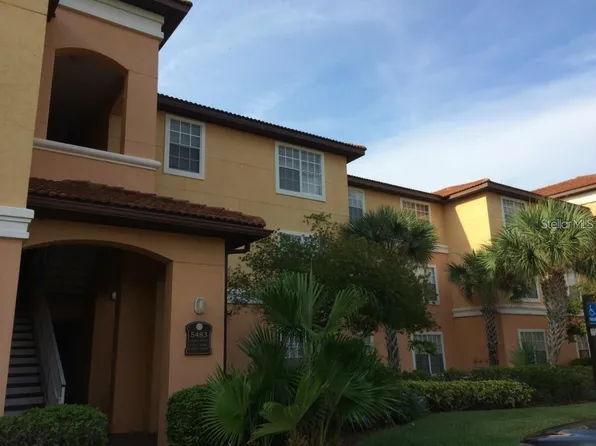 5483 Vineland Rd APT 10105, Orlando, FL 32811