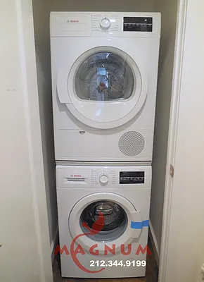 Rented by Magnum Realty Holdings, LLC | media 30