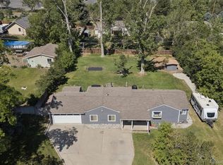 485 Hoyt Street, Lakewood, CO 80226