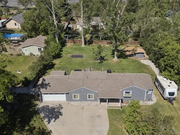 485 Hoyt Street, Lakewood, CO 80226