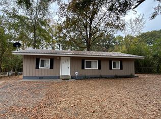7823 W 45th St, Little Rock, AR 72204