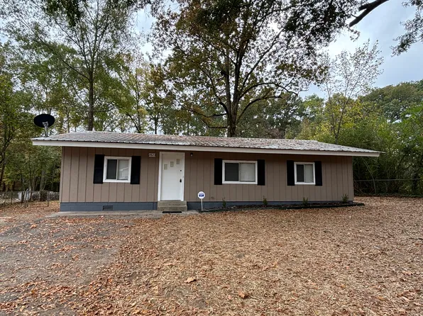 7823 W 45th St, Little Rock, AR 72204