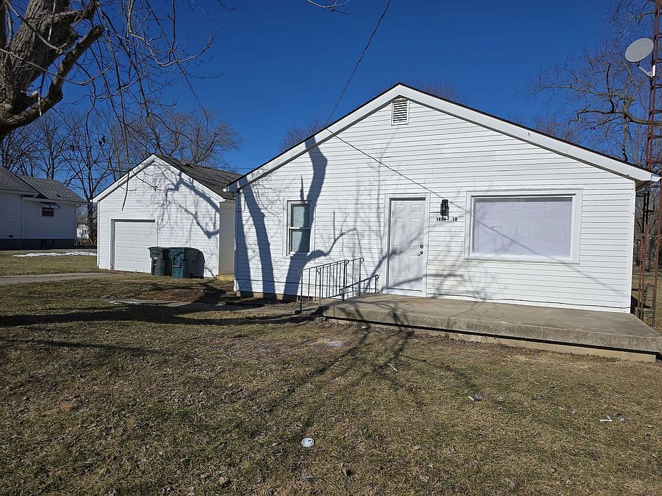 1st image of 1800 E 18th St