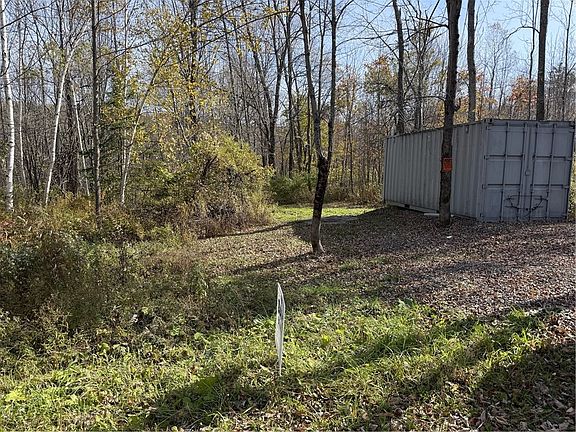 2nd image of 1-8 S Worcester Hill Rd