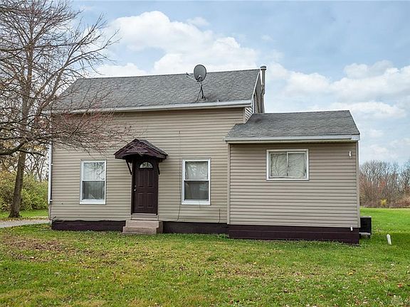 2nd image of 1710 S County Road 25a