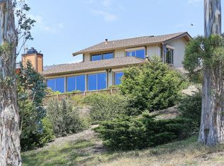 2121 Pinehurst Ct, El Cerrito, CA