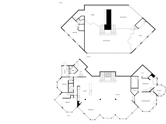 4th image of 7 Wheatley Dr