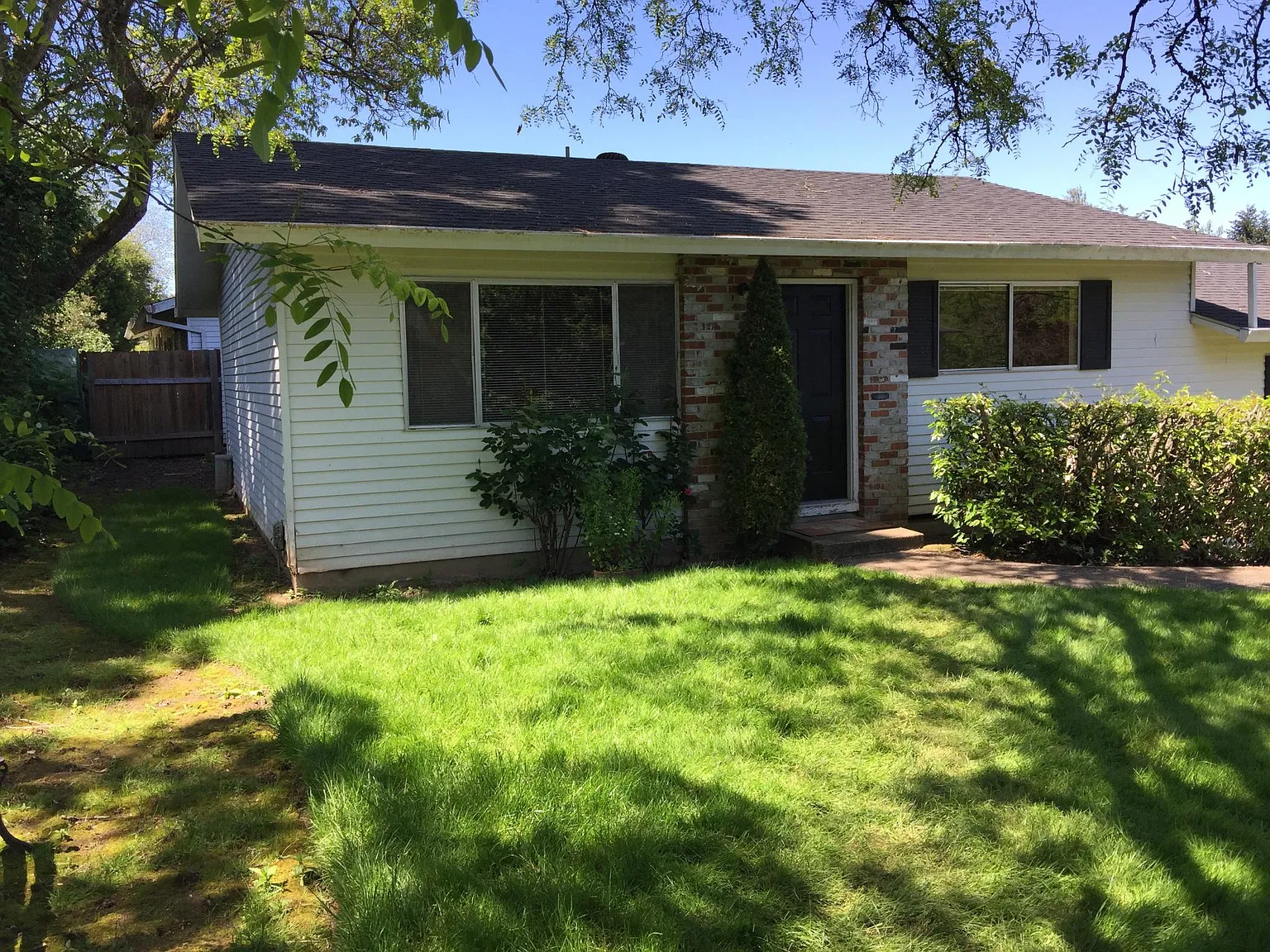 2 bed, 800 sqft, $1,495 — Photo 2