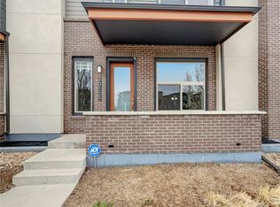 10134 Belvedere Loop, Lone Tree, CO 80124