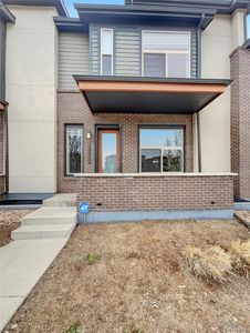 10134 Belvedere Loop, Lone Tree, CO, 80124