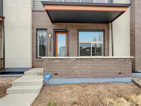 10134 Belvedere Loop, Lone Tree, CO 80124