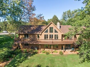 7687 66th St N, Saint Paul, MN 55115