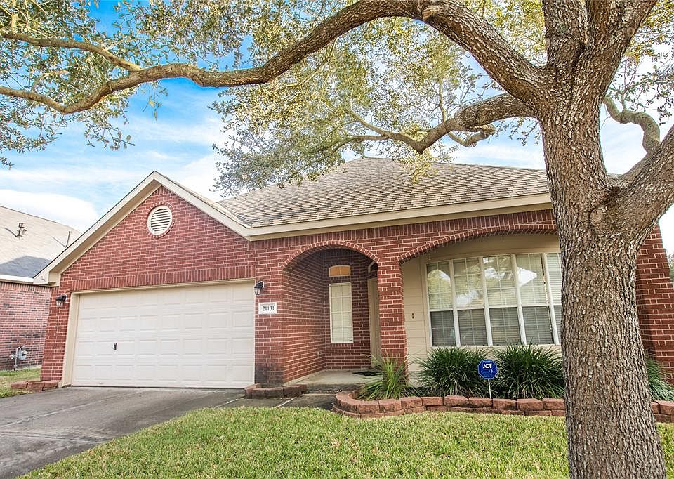 1st image of 21131 Sun Haven Dr