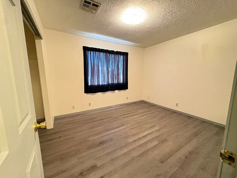 4499 N Marshall Trl — Photo 15