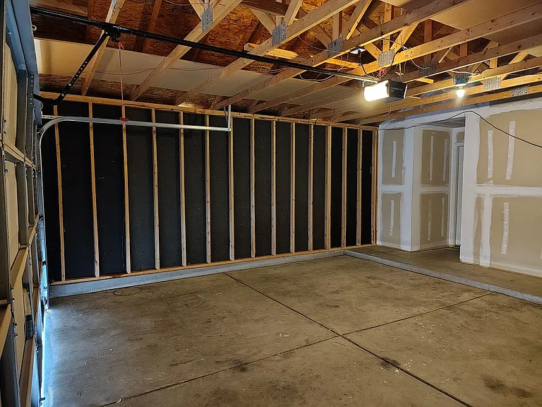 7316 Tolleson Ave NW — Photo 15
