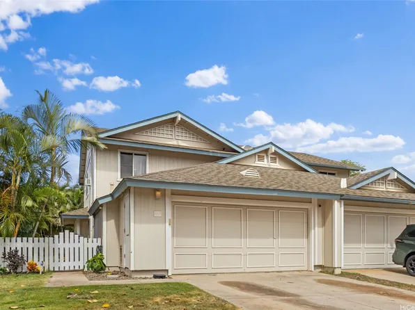 87-865 Kulauku St, Waianae, HI 96792
