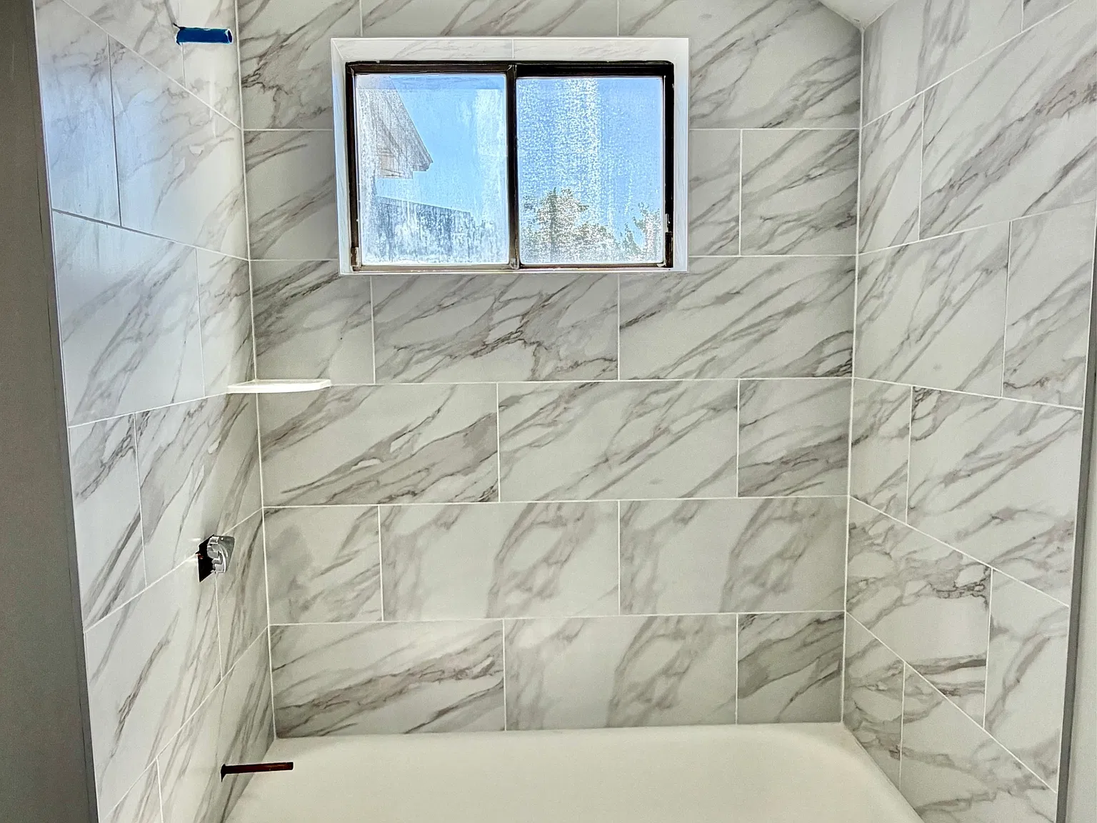 11 Highland Avenue - 2 — Photo 4