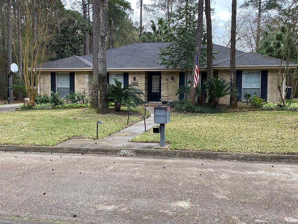 1st image of 3622 Garden Lake Dr