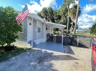 1531 Drexel Rd #431, West Palm Beach, FL 33417