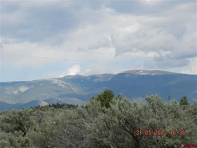 1st image of 23 Mesa Dr