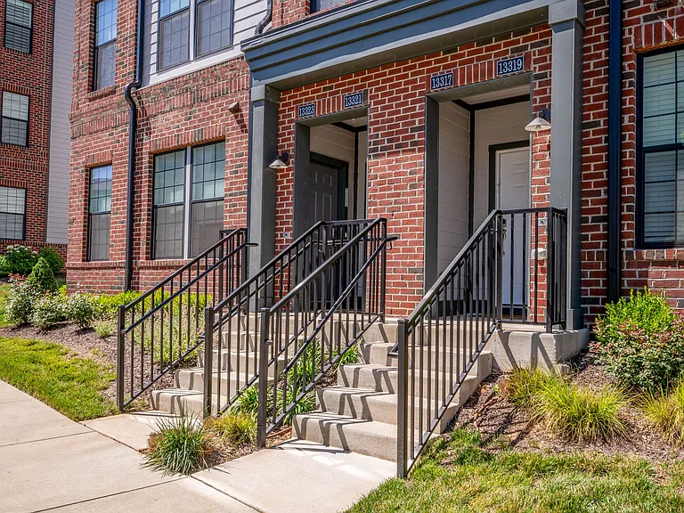 13323 Coalfield Station Ln — Photo 1