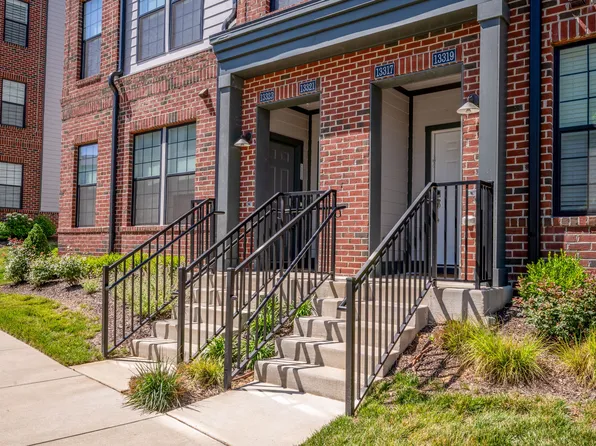13323 Coalfield Station Ln, Midlothian, VA 23114