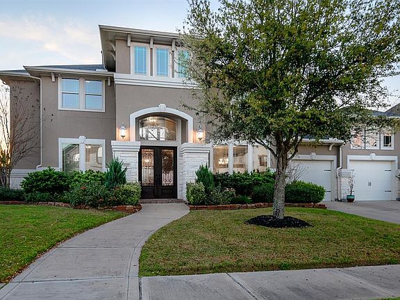 5th image of 5602 Caspian Falls Ln